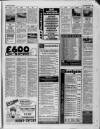 Bristol Evening Post Friday 03 May 1996 Page 59