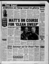 Bristol Evening Post Friday 03 May 1996 Page 63