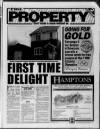 Bristol Evening Post Friday 03 May 1996 Page 73