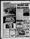 Bristol Evening Post Friday 03 May 1996 Page 86