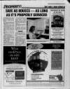 Bristol Evening Post Friday 03 May 1996 Page 93