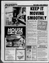 Bristol Evening Post Friday 03 May 1996 Page 100