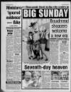 Bristol Evening Post Monday 06 May 1996 Page 2
