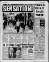 Bristol Evening Post Monday 06 May 1996 Page 3