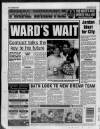 Bristol Evening Post Monday 06 May 1996 Page 24
