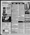 Bristol Evening Post Monday 06 May 1996 Page 26