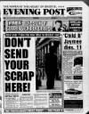 Bristol Evening Post