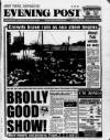 Bristol Evening Post