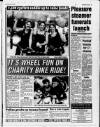 Bristol Evening Post Monday 03 June 1996 Page 3