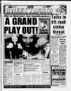 Bristol Evening Post Monday 03 June 1996 Page 5