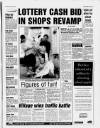 Bristol Evening Post Monday 03 June 1996 Page 7