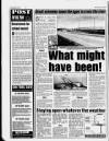 Bristol Evening Post Monday 03 June 1996 Page 8