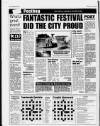 Bristol Evening Post Monday 03 June 1996 Page 10