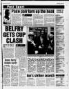 Bristol Evening Post Monday 03 June 1996 Page 31