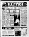 Bristol Evening Post Monday 03 June 1996 Page 33
