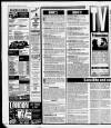 Bristol Evening Post Monday 03 June 1996 Page 34