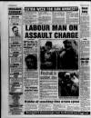 Bristol Evening Post Monday 01 July 1996 Page 2