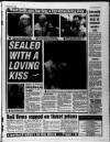 Bristol Evening Post Monday 01 July 1996 Page 3