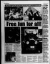 Bristol Evening Post Monday 01 July 1996 Page 6