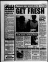 Bristol Evening Post Monday 01 July 1996 Page 8