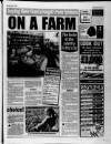 Bristol Evening Post Monday 01 July 1996 Page 9