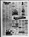 Bristol Evening Post Monday 01 July 1996 Page 18