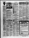 Bristol Evening Post Monday 01 July 1996 Page 22