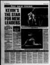 Bristol Evening Post Monday 01 July 1996 Page 26
