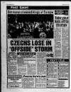 Bristol Evening Post Monday 01 July 1996 Page 30