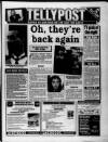 Bristol Evening Post Monday 01 July 1996 Page 33
