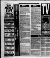 Bristol Evening Post Monday 01 July 1996 Page 34
