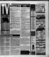 Bristol Evening Post Monday 01 July 1996 Page 35