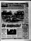 Bristol Evening Post Tuesday 02 July 1996 Page 3