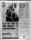 Bristol Evening Post Tuesday 02 July 1996 Page 7