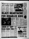Bristol Evening Post Tuesday 02 July 1996 Page 11