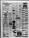 Bristol Evening Post Tuesday 02 July 1996 Page 24