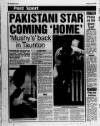 Bristol Evening Post Tuesday 02 July 1996 Page 30