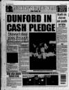 Bristol Evening Post Tuesday 02 July 1996 Page 32