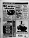 Bristol Evening Post Tuesday 02 July 1996 Page 36