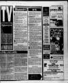 Bristol Evening Post Tuesday 02 July 1996 Page 39