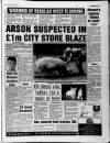 Bristol Evening Post Wednesday 03 July 1996 Page 5