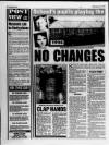 Bristol Evening Post Wednesday 03 July 1996 Page 8