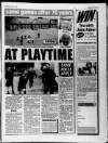 Bristol Evening Post Wednesday 03 July 1996 Page 9