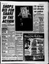 Bristol Evening Post Wednesday 03 July 1996 Page 11
