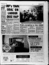 Bristol Evening Post Wednesday 03 July 1996 Page 15