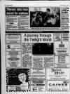 Bristol Evening Post Wednesday 03 July 1996 Page 16