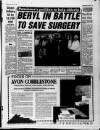 Bristol Evening Post Wednesday 03 July 1996 Page 17