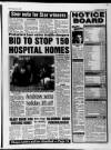 Bristol Evening Post Wednesday 03 July 1996 Page 19