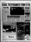 Bristol Evening Post Wednesday 03 July 1996 Page 20