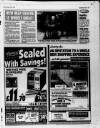 Bristol Evening Post Wednesday 03 July 1996 Page 21